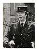 Lot #862 - SON OF THE PINK PANTHER (1993) - Two Roberto Benigni Autographed Stills, Production-used Clapperboard and Script - 5