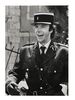 Lot #862 - SON OF THE PINK PANTHER (1993) - Two Roberto Benigni Autographed Stills, Production-used Clapperboard and Script - 7