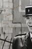 Lot #862 - SON OF THE PINK PANTHER (1993) - Two Roberto Benigni Autographed Stills, Production-used Clapperboard and Script - 8