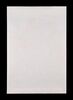 Lot #866 - SPACE 1999: DESTINATION MOONBASE ALPHA (1978) - British One-Sheet Poster - 8