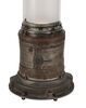 Lot #906 - STAR WARS: THE PHANTOM MENACE (1999) - Anakin Skywalker's (Jake Lloyd) Hovel Bedroom Light - 3