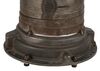 Lot #906 - STAR WARS: THE PHANTOM MENACE (1999) - Anakin Skywalker's (Jake Lloyd) Hovel Bedroom Light - 5