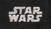 Lot #911 - STAR WARS: THE PHANTOM MENACE (1999) / STAR WARS: ATTACK OF THE CLONES (2002) - Trisha Biggar Collection: Set of Crew Apparel - 4