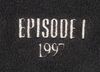 Lot #911 - STAR WARS: THE PHANTOM MENACE (1999) / STAR WARS: ATTACK OF THE CLONES (2002) - Trisha Biggar Collection: Set of Crew Apparel - 5
