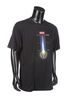 Lot #911 - STAR WARS: THE PHANTOM MENACE (1999) / STAR WARS: ATTACK OF THE CLONES (2002) - Trisha Biggar Collection: Set of Crew Apparel - 18