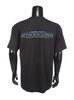 Lot #911 - STAR WARS: THE PHANTOM MENACE (1999) / STAR WARS: ATTACK OF THE CLONES (2002) - Trisha Biggar Collection: Set of Crew Apparel - 20