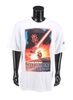 Lot #911 - STAR WARS: THE PHANTOM MENACE (1999) / STAR WARS: ATTACK OF THE CLONES (2002) - Trisha Biggar Collection: Set of Crew Apparel - 25