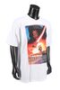 Lot #911 - STAR WARS: THE PHANTOM MENACE (1999) / STAR WARS: ATTACK OF THE CLONES (2002) - Trisha Biggar Collection: Set of Crew Apparel - 26