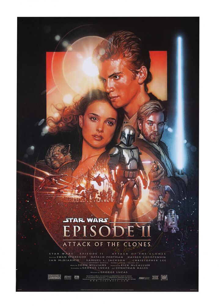 WS ヴァイス Attack of the Clones SP サイン $_57.JPG?set_id=8800005007