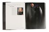Lot #918 - STAR WARS: PREQUEL TRILOGY (1999-2005) - Trisha Biggar Autographed Copy of Dressing a Galaxy: The Costumes of Star Wars - 9