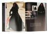 Lot #918 - STAR WARS: PREQUEL TRILOGY (1999-2005) - Trisha Biggar Autographed Copy of Dressing a Galaxy: The Costumes of Star Wars - 14