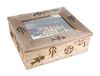 Lot #919 - LUCASFILM - Trisha Biggar Collection: Lucasfilm Crew Gifts - 5
