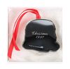 Lot #919 - LUCASFILM - Trisha Biggar Collection: Lucasfilm Crew Gifts - 8