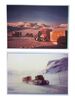 Lot #942 - STAR WARS: THE EMPIRE STRIKES BACK (1980) - Philip Kohler Collection: Location Photographs, Unit List and Production Paperwork - 4