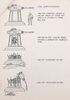 Lot #944 - STAR WARS: THE EMPIRE STRIKES BACK (1980) - Norwegian Location Prop Inventory List - 3
