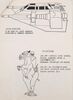 Lot #944 - STAR WARS: THE EMPIRE STRIKES BACK (1980) - Norwegian Location Prop Inventory List - 4