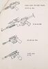 Lot #944 - STAR WARS: THE EMPIRE STRIKES BACK (1980) - Norwegian Location Prop Inventory List - 5