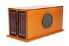 Lot #1004 - STAR WARS: THE COMPLETE SAGA - Trisha Biggar Collection: Star Wars: Frames Ultimate Limited Edition Book Set