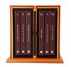 Lot #1004 - STAR WARS: THE COMPLETE SAGA - Trisha Biggar Collection: Star Wars: Frames Ultimate Limited Edition Book Set - 2