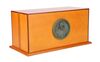 Lot #1004 - STAR WARS: THE COMPLETE SAGA - Trisha Biggar Collection: Star Wars: Frames Ultimate Limited Edition Book Set - 5