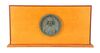 Lot #1004 - STAR WARS: THE COMPLETE SAGA - Trisha Biggar Collection: Star Wars: Frames Ultimate Limited Edition Book Set - 6