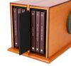 Lot #1004 - STAR WARS: THE COMPLETE SAGA - Trisha Biggar Collection: Star Wars: Frames Ultimate Limited Edition Book Set - 9