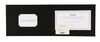 Lot #1004 - STAR WARS: THE COMPLETE SAGA - Trisha Biggar Collection: Star Wars: Frames Ultimate Limited Edition Book Set - 10