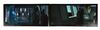 Lot #1004 - STAR WARS: THE COMPLETE SAGA - Trisha Biggar Collection: Star Wars: Frames Ultimate Limited Edition Book Set - 13