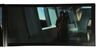 Lot #1004 - STAR WARS: THE COMPLETE SAGA - Trisha Biggar Collection: Star Wars: Frames Ultimate Limited Edition Book Set - 14