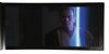 Lot #1004 - STAR WARS: THE COMPLETE SAGA - Trisha Biggar Collection: Star Wars: Frames Ultimate Limited Edition Book Set - 15