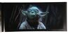 Lot #1004 - STAR WARS: THE COMPLETE SAGA - Trisha Biggar Collection: Star Wars: Frames Ultimate Limited Edition Book Set - 21