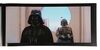 Lot #1004 - STAR WARS: THE COMPLETE SAGA - Trisha Biggar Collection: Star Wars: Frames Ultimate Limited Edition Book Set - 22