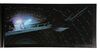 Lot #1004 - STAR WARS: THE COMPLETE SAGA - Trisha Biggar Collection: Star Wars: Frames Ultimate Limited Edition Book Set - 24