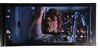 Lot #1004 - STAR WARS: THE COMPLETE SAGA - Trisha Biggar Collection: Star Wars: Frames Ultimate Limited Edition Book Set - 26