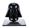 Lot #1005 - STAR WARS: A NEW HOPE (1977) - Ralph McQuarrie Collection: Signature Edition Darth Vader Concept Helmet, 50/250 - 2