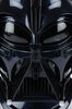 Lot #1005 - STAR WARS: A NEW HOPE (1977) - Ralph McQuarrie Collection: Signature Edition Darth Vader Concept Helmet, 50/250 - 3