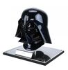 Lot #1005 - STAR WARS: A NEW HOPE (1977) - Ralph McQuarrie Collection: Signature Edition Darth Vader Concept Helmet, 50/250 - 5