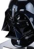 Lot #1005 - STAR WARS: A NEW HOPE (1977) - Ralph McQuarrie Collection: Signature Edition Darth Vader Concept Helmet, 50/250 - 6