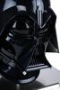 Lot #1005 - STAR WARS: A NEW HOPE (1977) - Ralph McQuarrie Collection: Signature Edition Darth Vader Concept Helmet, 50/250 - 7