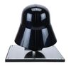 Lot #1005 - STAR WARS: A NEW HOPE (1977) - Ralph McQuarrie Collection: Signature Edition Darth Vader Concept Helmet, 50/250 - 8