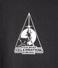 Lot #1006 - STAR WARS: VARIOUS PRODUCTIONS - Star Wars Celebration Europe Zip-up Jacket - 2