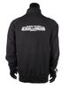 Lot #1006 - STAR WARS: VARIOUS PRODUCTIONS - Star Wars Celebration Europe Zip-up Jacket - 3