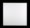 Lot #1008 - STAR WARS: THE FORCE AWAKENS (2015) - Harrods "Star Wars Gallery" Bloodied FN-2187 Stormtrooper Helmet Acrylic Screen Print - 6
