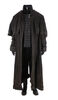 Lot #1010 - STARDUST (2007) - Septimus' (Mark Strong) Costume