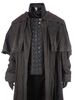 Lot #1010 - STARDUST (2007) - Septimus' (Mark Strong) Costume - 2
