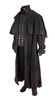 Lot #1010 - STARDUST (2007) - Septimus' (Mark Strong) Costume - 3