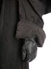 Lot #1010 - STARDUST (2007) - Septimus' (Mark Strong) Costume - 4