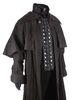 Lot #1010 - STARDUST (2007) - Septimus' (Mark Strong) Costume - 6