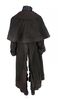 Lot #1010 - STARDUST (2007) - Septimus' (Mark Strong) Costume - 7