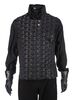 Lot #1010 - STARDUST (2007) - Septimus' (Mark Strong) Costume - 9